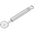Produktbild: Küchenprofi Parma Teigrädchen 12 1003 28 00 , Länge: 19,5 cm