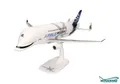 Produktbild: Herpa Wings Airbus Industries BelugaXL F-GXLO 613286-001