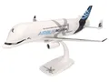 Produktbild: Airbus A330-700 Beluga XL 1:200 Flugzeug Transportflugzeug