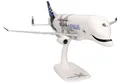 Produktbild: Airbus - Beluga XL - Airbus A330-743L - 1:200 - Herpa Snap-Fit 613286-001 XL#6