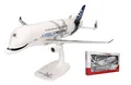 Produktbild: Herpa 613286-001 Flugzeug Modell Airbus A330-700 Beluga XL6 1:200 Snap-Fit