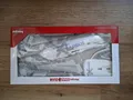 Produktbild: Airbus - Beluga XL - Airbus A330-743L - 1:200 - Herpa Snap-Fit 613286-001 XL#6(-