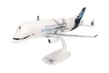 Produktbild: Herpa Snap Wings 1:200 Airbus A 330-700 BelugaXL Airbus 613286