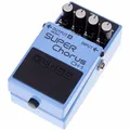 Produktbild: CH-1 Chorus