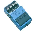 Produktbild: Boss by Roland E-Gitarre Boss CH-1 Super Chorus Stereo