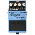 Produktbild: Boss CH-1
