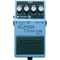 Produktbild: Boss CH-1 Super Chorus | Neu
