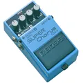 Produktbild: Boss CH-1 Super Chorus Stereo