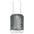 Produktbild: essie Nagellack Frühling Kollektion Nr. 618 Reign Check, 14 ml