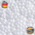 Produktbild: Sitzsack Füllung EPS Perlen Styroporkügelchen Styropor Kugeln Premium Nachfüllen