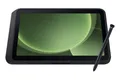 Produktbild: Samsung Tab Active5 Pro 5G 10,1' 5G 6/128GB Grün (SM-X356BZGAEEE)
