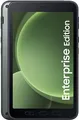 Produktbild: Tablet Samsung Galaxy Tab Active 5 Pro X356 10.1 5G 6GB RAM 128GB Enterprise Edition - Green (SM-X356BZGAEEE)