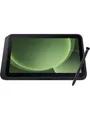 Produktbild: Samsung Galaxy Tab Active5 Pro 5G 128GB/6GB Enterprise Edition - Green