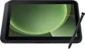 Produktbild: Samsung Galaxy Tab Active5 Pro SM-X356B, 25,6 cm (10.1