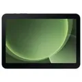 Produktbild: Tablet Samsung Galaxy Tab Active 5 Pro X356 10.1 5G 6GB RAM 128GB Enterprise Edition green - Grün