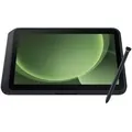 Produktbild: Samsung Galaxy Tab Active5 Pro SM-X356B 5G Snapdragon LTE 128 GB 25,6 cm (10.1
