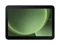 Produktbild: Samsung Galaxy Tab Active5 Pro - Enterprise Edition - Tablet - robust - Android 15 - 128 GB - 25.54 cm (10.1