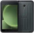 Produktbild: Samsung Galaxy Tab Active5 Pro Enterprise Edition (10,1“) 5G 128GB Grün