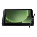 Produktbild: Galaxy Tab Active5 Pro 5G Ee NEU