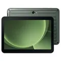 Produktbild: SAMSUNG GALAXY TAB ACTIVE 5 PRO SM-X356B 6+128GB 5G 10.1