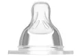 Produktbild: MAM Sauger Gr. 4 2er Satz