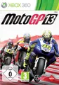 Produktbild: Moto GP 2013