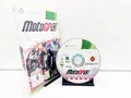 Produktbild: MotoGP 13 - Xbox 360 - neuwertig