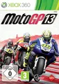 Produktbild: Moto GP 2013 ZUSTAND SEHR GUT