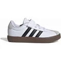 Produktbild: ADIDAS Kinder Skateboardschuhe VL Court 3.0 Kids