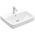 Produktbild: Villeroy und Boch O.novo  Wandwaschtisch  badshop.de