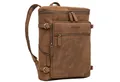 Produktbild: STILORD Notebookrucksack 
