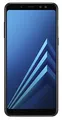 Produktbild: Samsung Galaxy A8 2018 Duos Smartphone Bundle [5,6 Zoll, 32GB]
