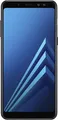 Produktbild: Samsung Galaxy A8 2018 Duos Smartphone [5,6 Zoll, 32GB] 