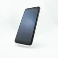 Produktbild: Samsung Galaxy A8 Dual SIM 2018  Schwarz 32 GB Akzeptabel  Smartphone Android Oh