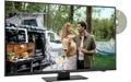 Produktbild: BERGER 12V Fernseher Wohnmobil Advanteq 22