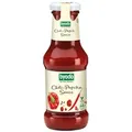 Produktbild: Sauce - Chili-Paprika