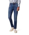 Produktbild: Pierre Cardin 5-Pocket-Jeans Modern Fit