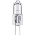 Produktbild: Paulmann Leuchtmittel G4 20 W