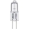 Produktbild: Paulmann - Halogen Eek: G (a - G) G4 12 V 20 W Warmweiß Stiftsockel 1 St.