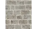 Produktbild: Vliestapete 865714 Symphony Steine grau