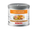 Produktbild: WIBERG Gewürz, Wiberg Curry Delhi Style abgestimmte Gewürzzubereitung grob 280g
