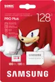 Produktbild: Samsung Sonic Edition - 