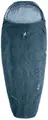 Produktbild: deuter Dreamlite 10C/50F ultraleichter Kunstfaserschlafsack, Nautic-Breeze, Regular (Körpergröße bis ~185 cm)