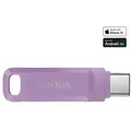 Produktbild: SanDisk Ultra Dual Drive Go - USB-Flash-Laufwerk
