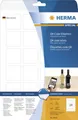 Produktbild: HERMA QR-Code Etiketten, 40 x 40 mm, quadratisch