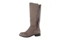 Produktbild: Fitters Footwear 2239205 Taupe Stiefel