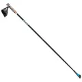 Produktbild: LEKI Smart Comp Nordic Walking Stöcke- Gr. 130cm