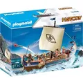 Produktbild: PLAYMOBIL 70466 - Jason und die Argonauten