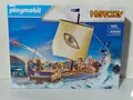 Produktbild: Playmobil History Die Argonauten 70466