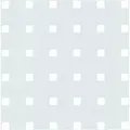 Produktbild: Lochblech, Lochung Quadr. 10 X 10 Mm, Alu Silber Elox.,bxlxs 300 X 1000 X 0,8 Mm - Alberts